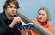 Eternal Sunshine of the Spotless Mind (2004) | Image Source: Focus Features